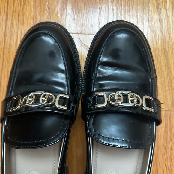 Sam Edelman Christy Loafers - Picture 11 of 11